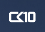 СК 10 - информация и новости в СК 10